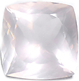 Quartz Rose Quartz Rose