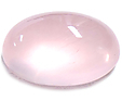 Quartz Rose Quartz Rose
