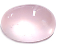 Quartz Rose Quartz Rose