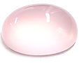 Quartz Rose Quartz Rose