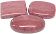Quartz Rose-Rouge Quartz Rose-Rouge