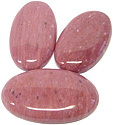 Quartz Rose-Rouge Quartz Rose-Rouge