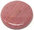 Quartz Rose-Rouge Quartz Rose-Rouge