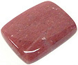 Quartz Rose-Rouge Quartz Rose-Rouge