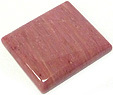 Quartz Rose-Rouge Quartz Rose-Rouge