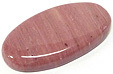 Quartz Rose-Rouge Quartz Rose-Rouge