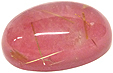 Quartz Rutile sur Rhodonite Quartz Rutile sur Rhodonite