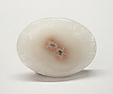Quartz Solaire Quartz Solaire