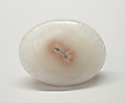 Quartz Solaire Quartz Solaire