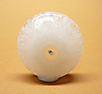 Quartz Solaire Quartz Solaire