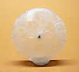 Quartz Solaire Quartz Solaire
