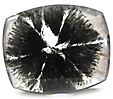 Quartz Trapiche Quartz Trapiche