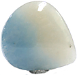 Quartz à Trolleite Quartz à Trolleite
