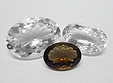 Quartz Quartz