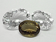 Quartz Quartz