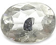 Quartz à Anatase Quartz à Anatase