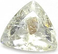 Quartz à Anatase Quartz à Anatase