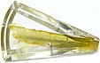 Quartz à Biotite Quartz à Biotite
