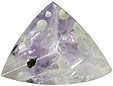 Quartz à Cristobalite Quartz à Cristobalite