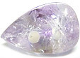 Quartz à Cristobalite Quartz à Cristobalite