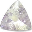 Quartz à Cristobalite Quartz à Cristobalite