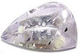 Quartz à Cristobalite Quartz à Cristobalite