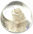 Quartz à Dolomite Quartz à Dolomite