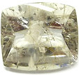 Quartz à Dolomite Quartz à Dolomite