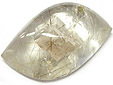 Quartz à Dolomite Quartz à Dolomite