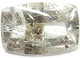 Quartz à Dolomite Quartz à Dolomite