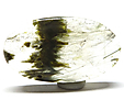 Quartz à Inclusions Quartz à Inclusions
