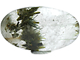 Quartz à Inclusions Quartz à Inclusions