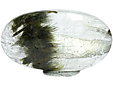 Quartz à Inclusions Quartz à Inclusions