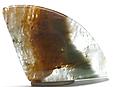Quartz à Inclusions Quartz à Inclusions