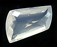 Quartz Laiteux Quartz Laiteux