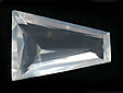 Quartz Laiteux Quartz Laiteux
