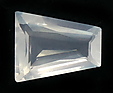 Quartz Laiteux Quartz Laiteux