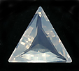Quartz Laiteux Quartz Laiteux