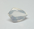 Quartz Laiteux Quartz Laiteux