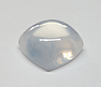 Quartz Laiteux Quartz Laiteux