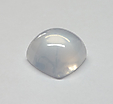 Quartz Laiteux Quartz Laiteux