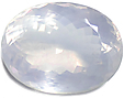 Quartz Laiteux Quartz Laiteux