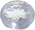 Quartz Laiteux Quartz Laiteux