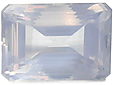 Quartz Laiteux Quartz Laiteux