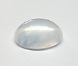 Quartz Laiteux Quartz Laiteux