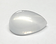 Quartz Laiteux Quartz Laiteux