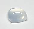 Quartz Laiteux Quartz Laiteux