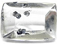 Quartz à Molybdenite Quartz à Molybdenite