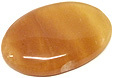Quartz Orange Quartz Orange