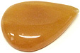 Quartz Orange Quartz Orange